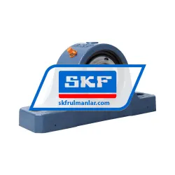 SKF SYT50L