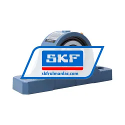 SKF SYT50L rulman resim 2