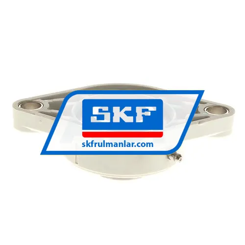 SKF FYTBKC35NTH ürün fotoğrafı 2