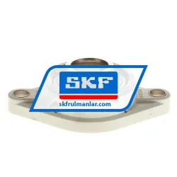 SKF FYTBKC35NTH