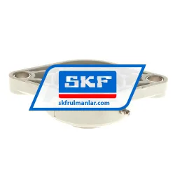 SKF FYTBKC35NTH rulman resim 2