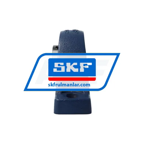 SKF SYJ2-1/4TF ürün fotoğrafı 3
