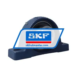 SKF SYJ2-1/4TF