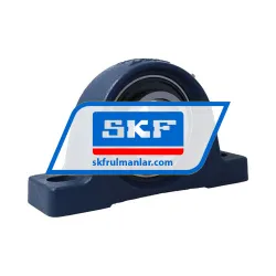 SKF SYJ2-1/4TF rulman resim 2