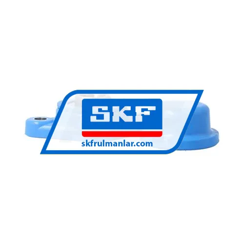 SKF F2BC25M-CPSS-DFH ürün fotoğrafı 3