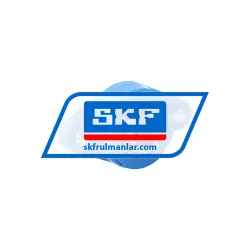 SKF F2BC25M-CPSS-DFH