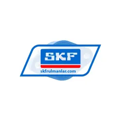 SKF F2BC25M-CPSS-DFH rulman resim 2