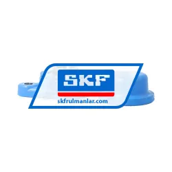 SKF F2BC25M-CPSS-DFH rulman resim 3