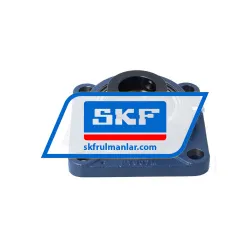 SKF FY1-1/4FM
