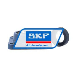 SKF FY1-1/4FM rulman resim 2