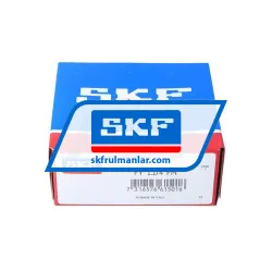 SKF FY1-1/4FM rulman resim 3