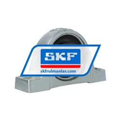 SKF SY1-7/16TF/VA228