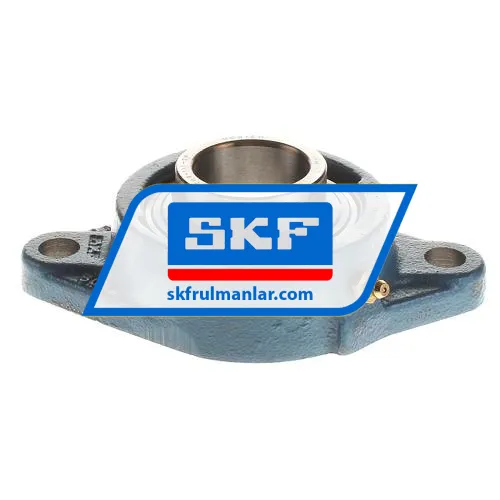 SKF FYT1-11/16TF