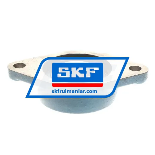 SKF FYT1-11/16TF ürün fotoğrafı 2