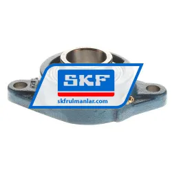 SKF FYT1-11/16TF