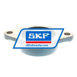 SKF FYT1-11/16TF rulman resim 2