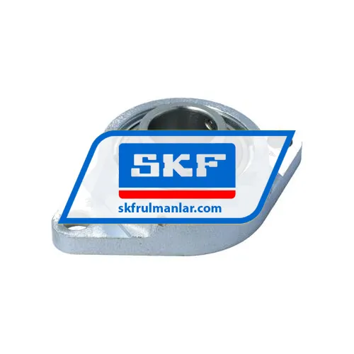 SKF FYTWZ35YTA