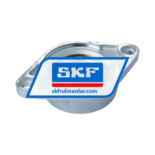 SKF FYTWZ35YTA ürün fotoğrafı 2