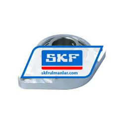 SKF FYTWZ35YTA