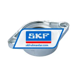 SKF FYTWZ35YTA rulman resim 2
