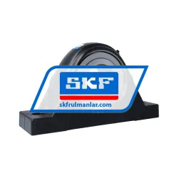 SKF SYNT75LTS