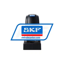 SKF SYNT75LTS rulman resim 3