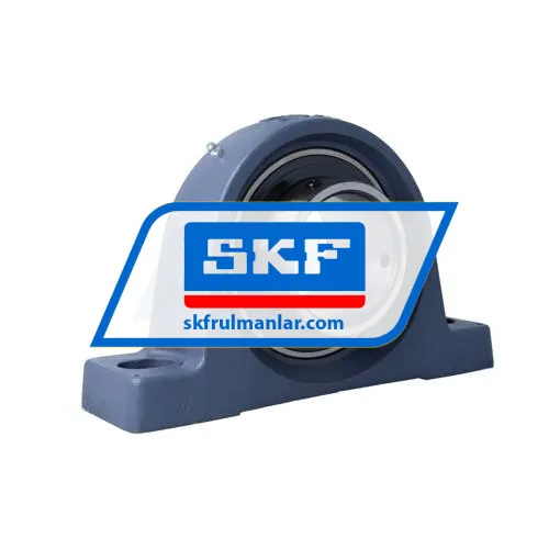 SKF SYJ80TF ürün fotoğrafı 2