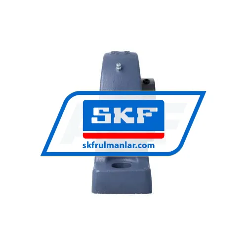 SKF SYJ80TF ürün fotoğrafı 3