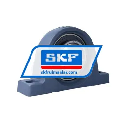 SKF SYJ80TF