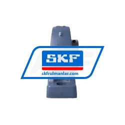 SKF SYJ80TF rulman resim 3