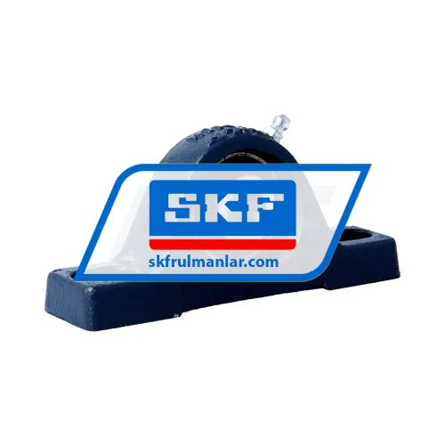 SKF SY15TF ürün fotoğrafı 3