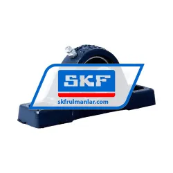 SKF SY15TF