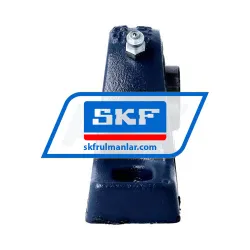 SKF SY15TF rulman resim 2