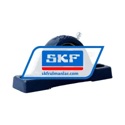 SKF SY15TF rulman resim 3