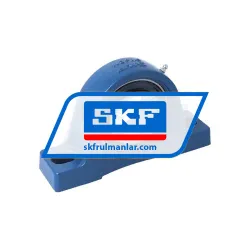 SKF SYJ55KF