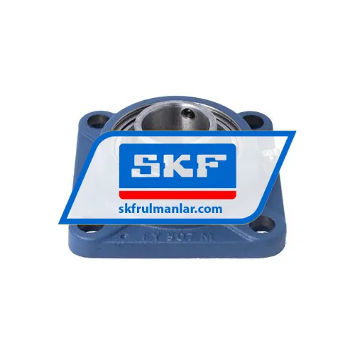SKF FY1-7/16TF