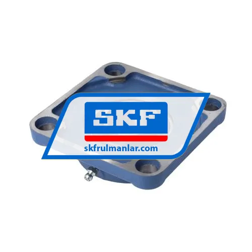 SKF FY1-7/16TF ürün fotoğrafı 2