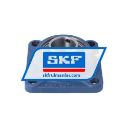 SKF FY1-7/16TF