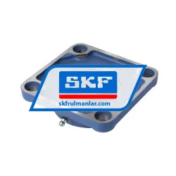 SKF FY1-7/16TF rulman resim 2