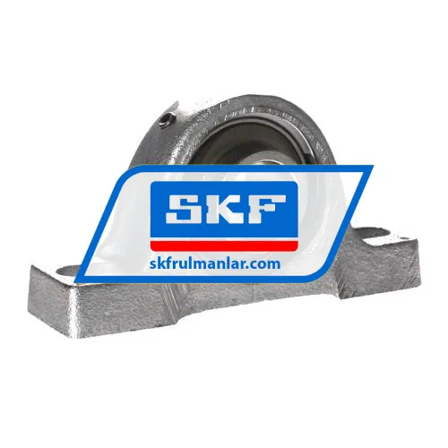 SKF SYWZ25YTA