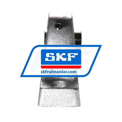 SKF SYWZ25YTA ürün fotoğrafı 2
