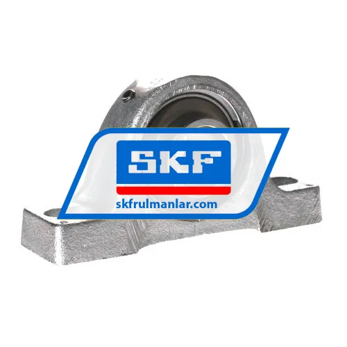 SKF SYWZ25YTA ürün fotoğrafı 3