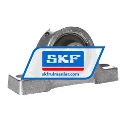 SKF SYWZ25YTA