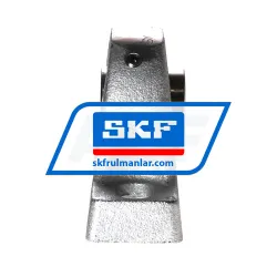 SKF SYWZ25YTA rulman resim 2