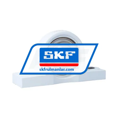 SKF SYWK50LTHR ürün fotoğrafı 2