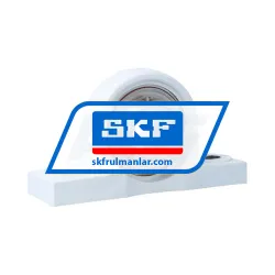 SKF SYWK50LTHR