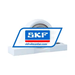 SKF SYWK50LTHR rulman resim 2