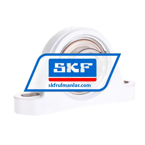 SKF SYWK35YTH