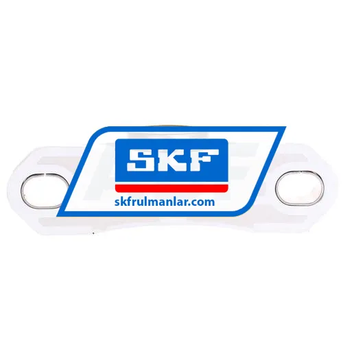 SKF SYWK35YTH ürün fotoğrafı 3
