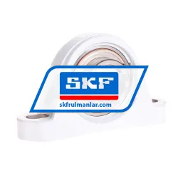 SKF SYWK35YTH